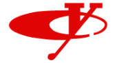 Yuchai Group