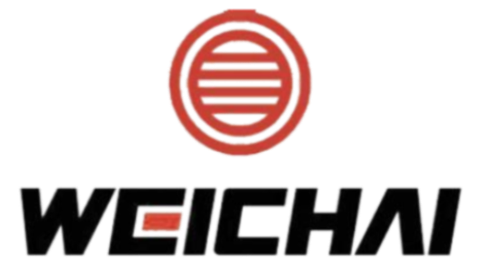 Weichai Power